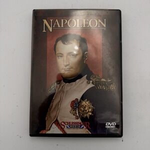 Napoleon